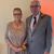 Debbie Masterson Boylan's profile image