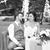 Lucy Chen McClelland's profile image