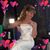 Paula Broadway Ballew's profile image