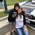 Kathryn Kincaid's profile image
