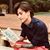 Matt Smith's profile image