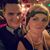 Brittany Sue Pape's profile image