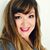 Mandy Hubble McMahon's profile image