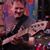 Todd Tusick's profile image