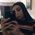 Jenny Sarabia's profile image