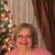Gina Dressman Griesdorn's profile image