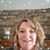 Julie Lunski-Kamrowski's profile image