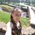 Martie K Englind's profile image