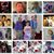 Teresa Durham Burchette's profile image