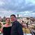 Suzanne Sutphin Gschwind's profile image