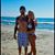 Stephanie Christine Elsworth's profile image