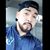 Jerry Gutierrez's profile image