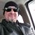 Leonard Bowman's profile image