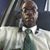 Daryl Hebron's profile image