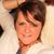 April Pierce Few's profile image