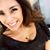 Sabrina de Matteo's profile image