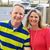 Marsha Orbke's profile image