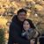 Julie Kim's profile image