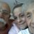 Tessie Chouler's profile image