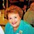 Nedra Harris Turney's profile image