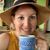 Laura Odneal's profile image