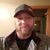 Dave Greazel's profile image