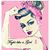 Valerie Ryder Darling's profile image