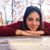 Becky DeVincenzo's profile image