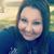 Nancy Campos's profile image