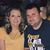 Traci Adkins's profile image
