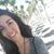 Nicolette Lucu's profile image