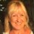 Kathy George Vinson's profile image