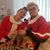 Kirsten L. LaRocca's profile image