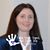 Erin Poynor's profile image