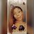 Ryonna Stevens's profile image