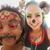 Daylene Padilla's profile image