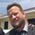 Rich Blake's profile image