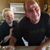 Justina Bryant Leshko's profile image
