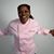 Angela Thomas's profile image