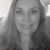 Kim Lewis Morgan's profile image