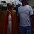 Andrew Altee's profile image