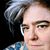Kristine Marciniak's profile image