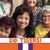 Wanda Sheppard Hilton's profile image