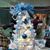 Lisa Heitland Williams's profile image