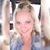 Dusty Brooke Norris's profile image
