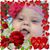 JasonRachel Sherwood's profile image