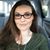 Rebecca Anderson's profile image
