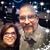 Cindy Rosas's profile image