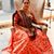 Kunita Patel's profile image