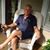 Cy Wyper's profile image